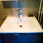 Apartament Speranza Veglia