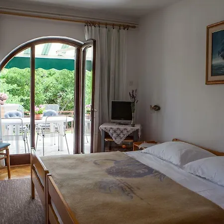 Apartament Speranza