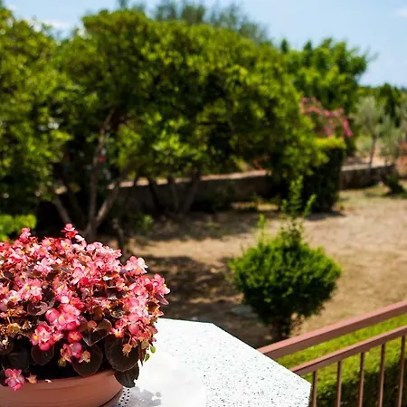 Apartament Speranza Veglia