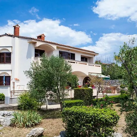 Speranza Krk Town
